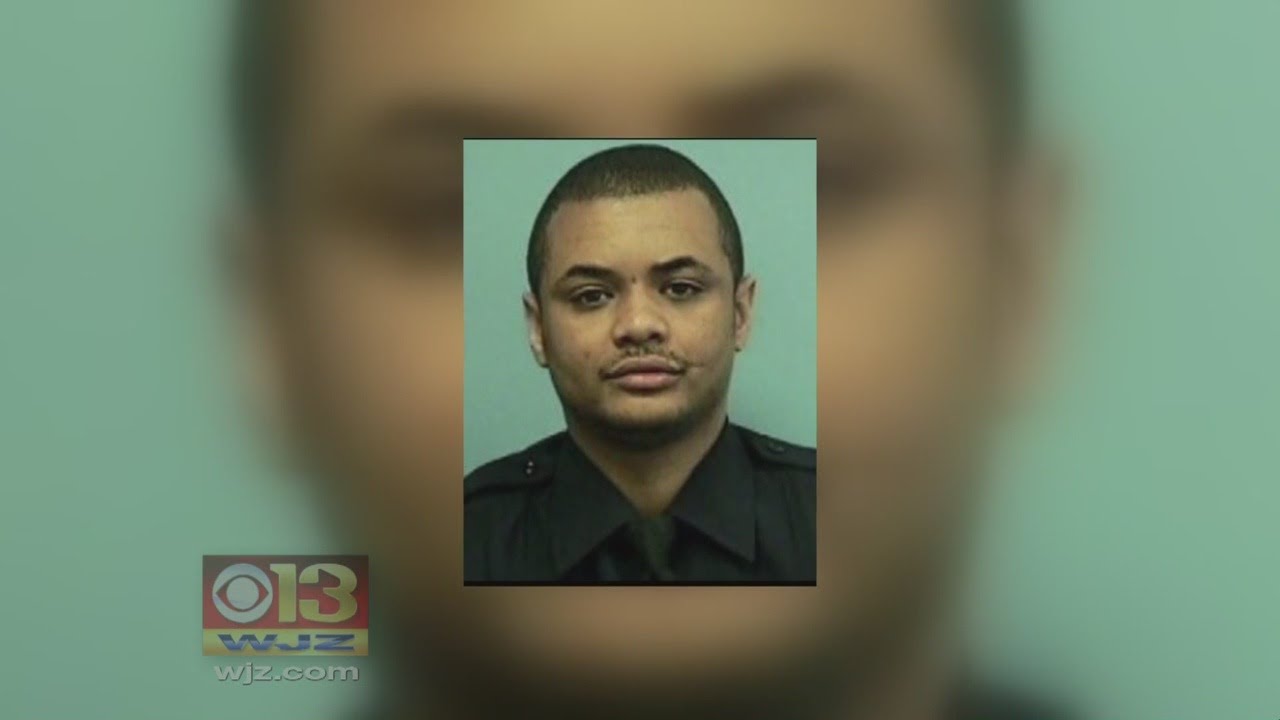 Autopsy Helps Lead Police To ‘Additional, Significant Evidence’ About Detective’s Murder