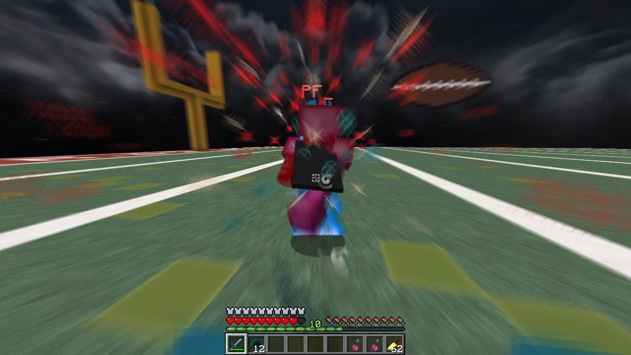 comboz #7 | Underrated? + sa.lunar.gg