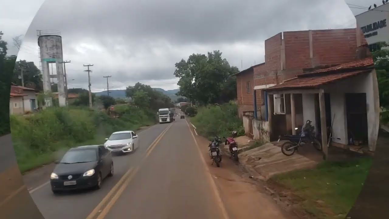 Colinas - MA, Cidade de Colinas Maranh&atilde;o, (Dados 2022)