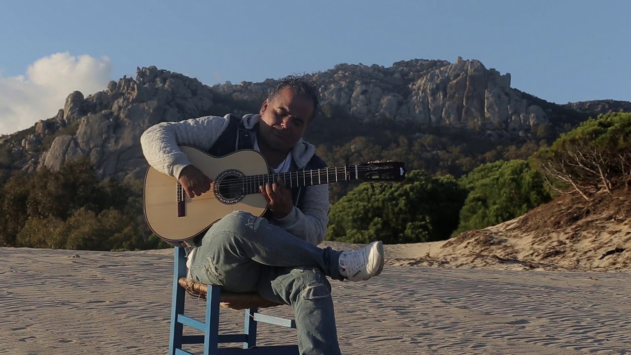 BOLONIA JOSE IGNACIO FRANCO