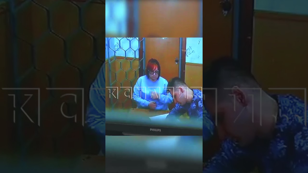 19.00 в программе &laquo;Кстати&raquo;: Пьяная женщина, погубившая ребёнка, второй раз пытается выйти на свободу