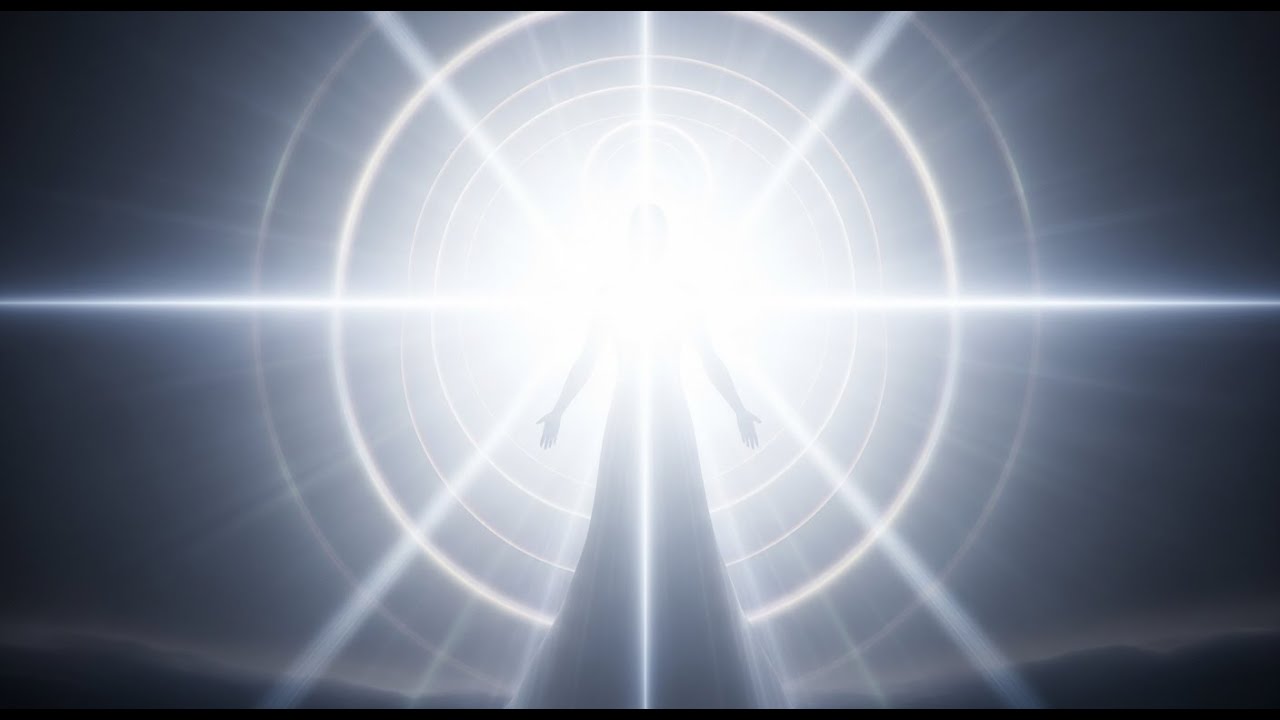 The Angel of the Lord Strikes All Evil in Your Life | Biblical Gregorian Chants