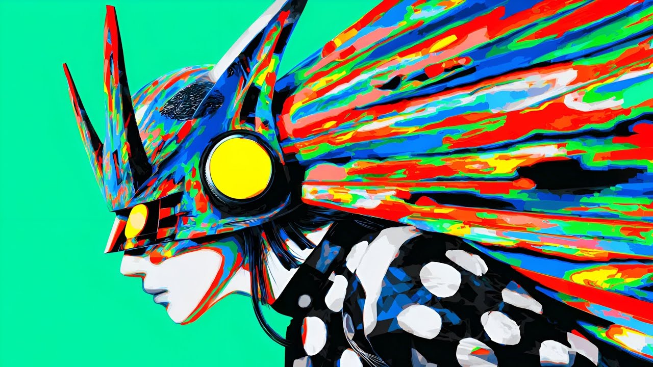 じ？か？ん？｜ぎゅぽむす。