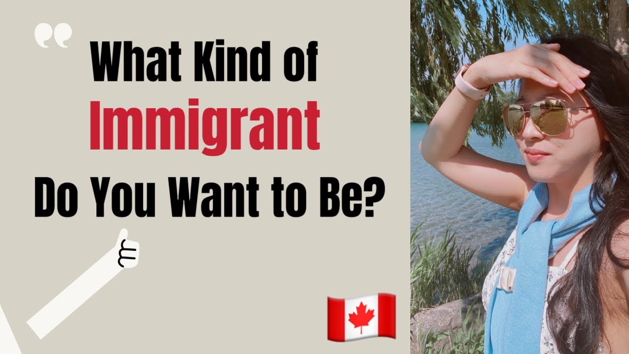 An Iranian Canadian wants Trump to 'free' Canada, which pissed me and other Canadians off.