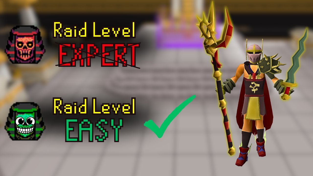 Expert TOA Made Simple