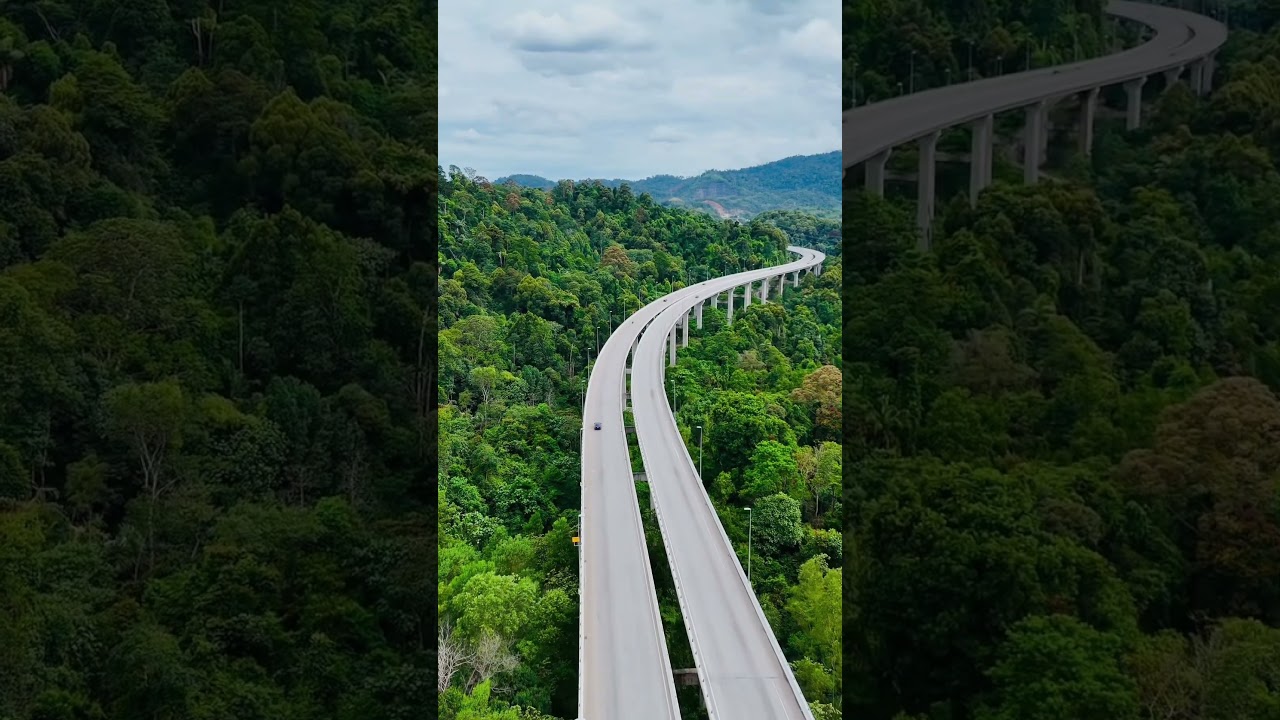 Rawang bypass #dronevideo #drone #lifeisbutadream #malaysia #unfrezzmyaccount #whowillbemylifepart