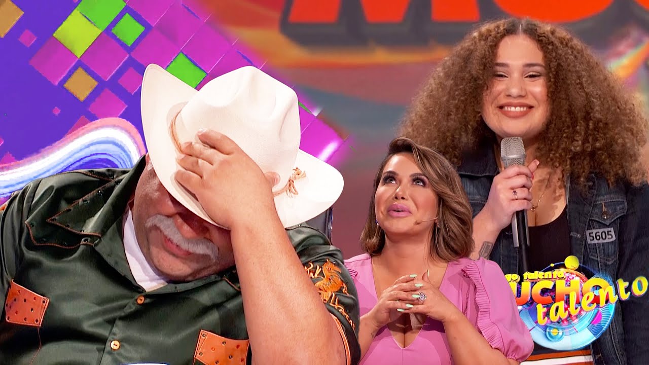 🙉50% de descuento para Don Cheto por un juguete coquetón🙃 | Episodio 15 Completo | T22 TTMT