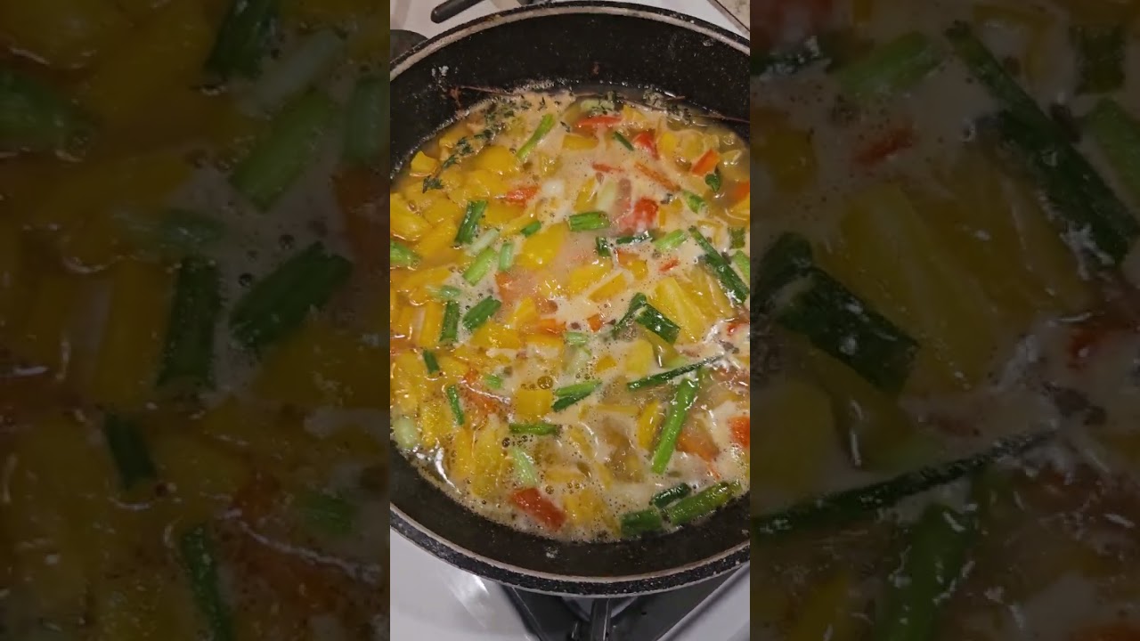 Redfish season rice