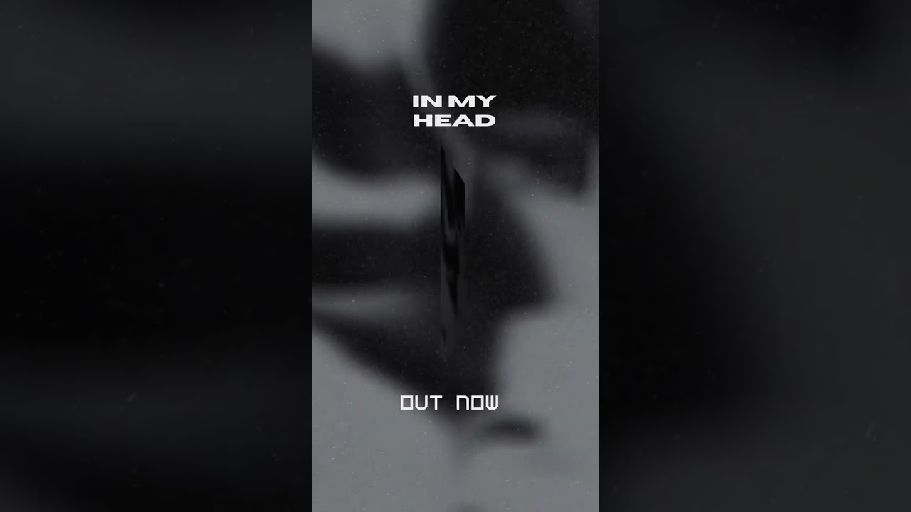 New Music Out Now 🇫🇷 