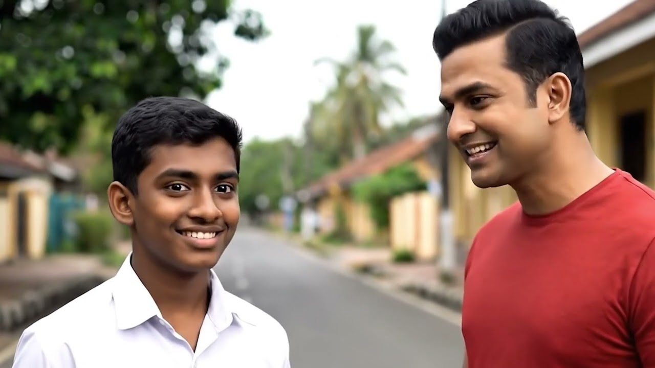 SFT FULL PAPER DISCUSSION WITH BEST SFT TEACHER IN SRI LANKA