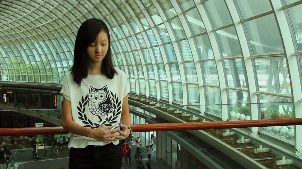Cardistry: Back To Square One (AJ Rafael - Here, Tonight)
