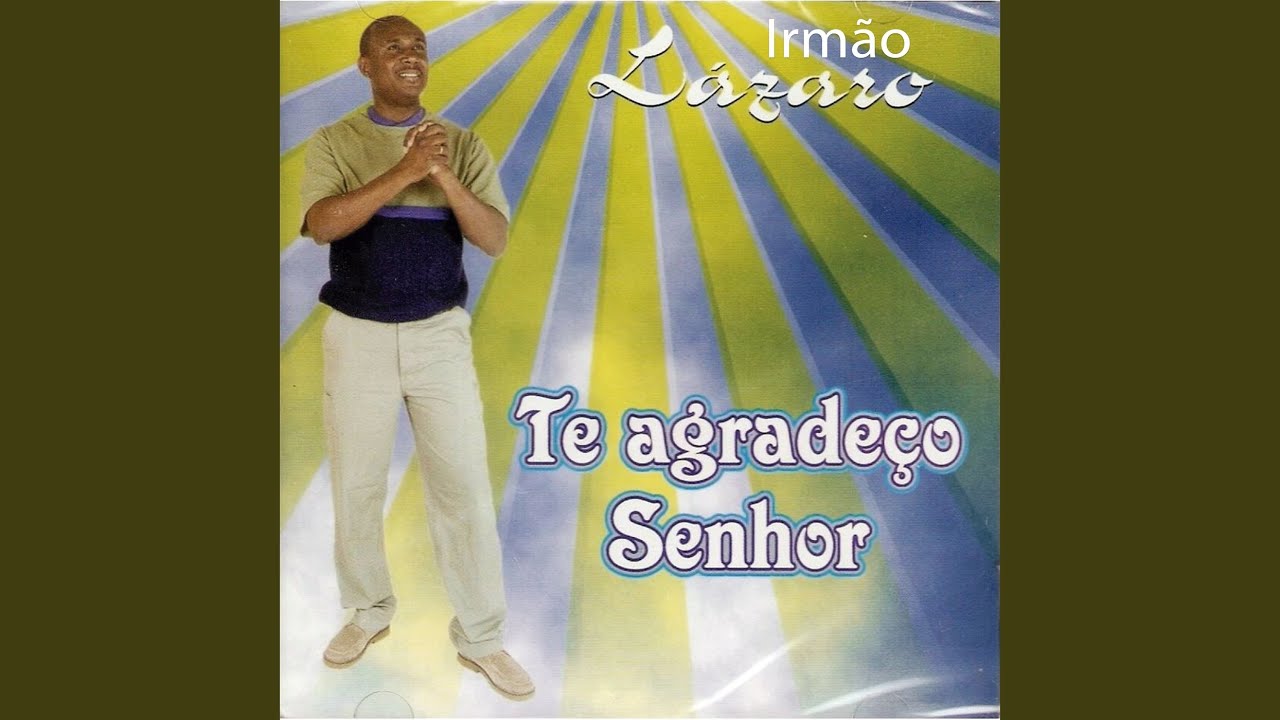 Jesus É Bom