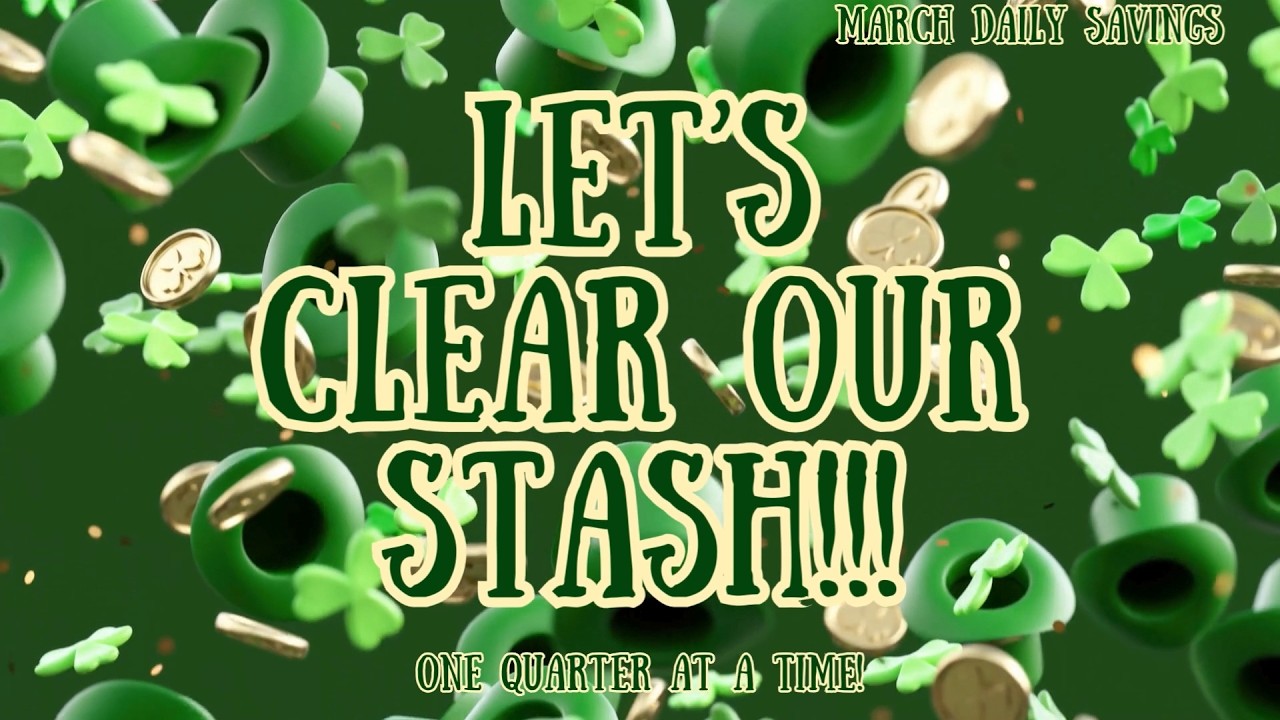 Давайте разберемся с нашими запасами: День 15