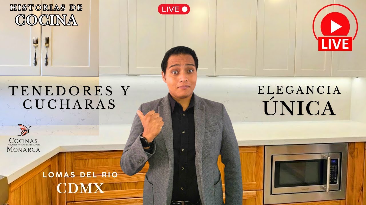 Cada cocina es única y esta  se pasa de la regla primera parte🧐😉😳😳😳