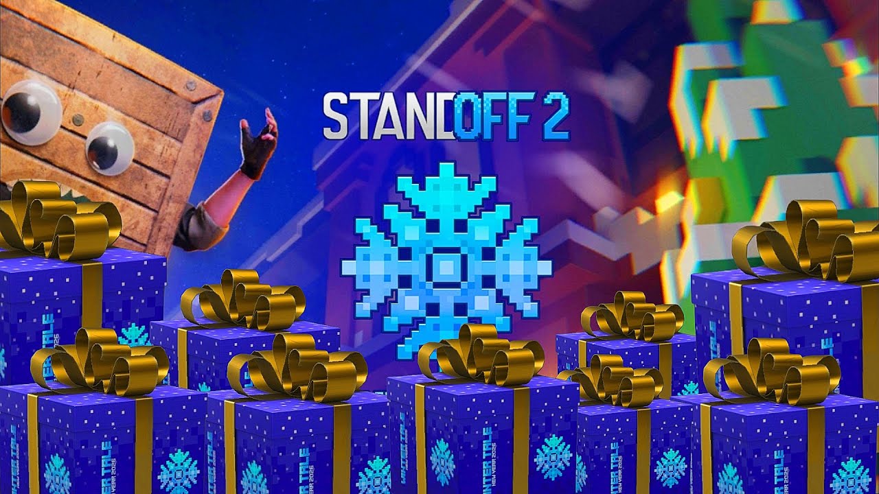 GIFT BOX QUEBROU O MERCADO ! VEM PRA LIVE