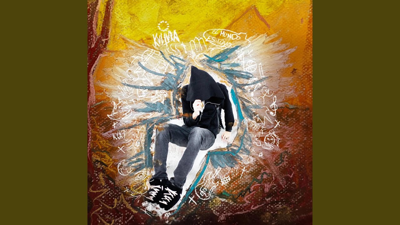 para siempre (feat. maestro)