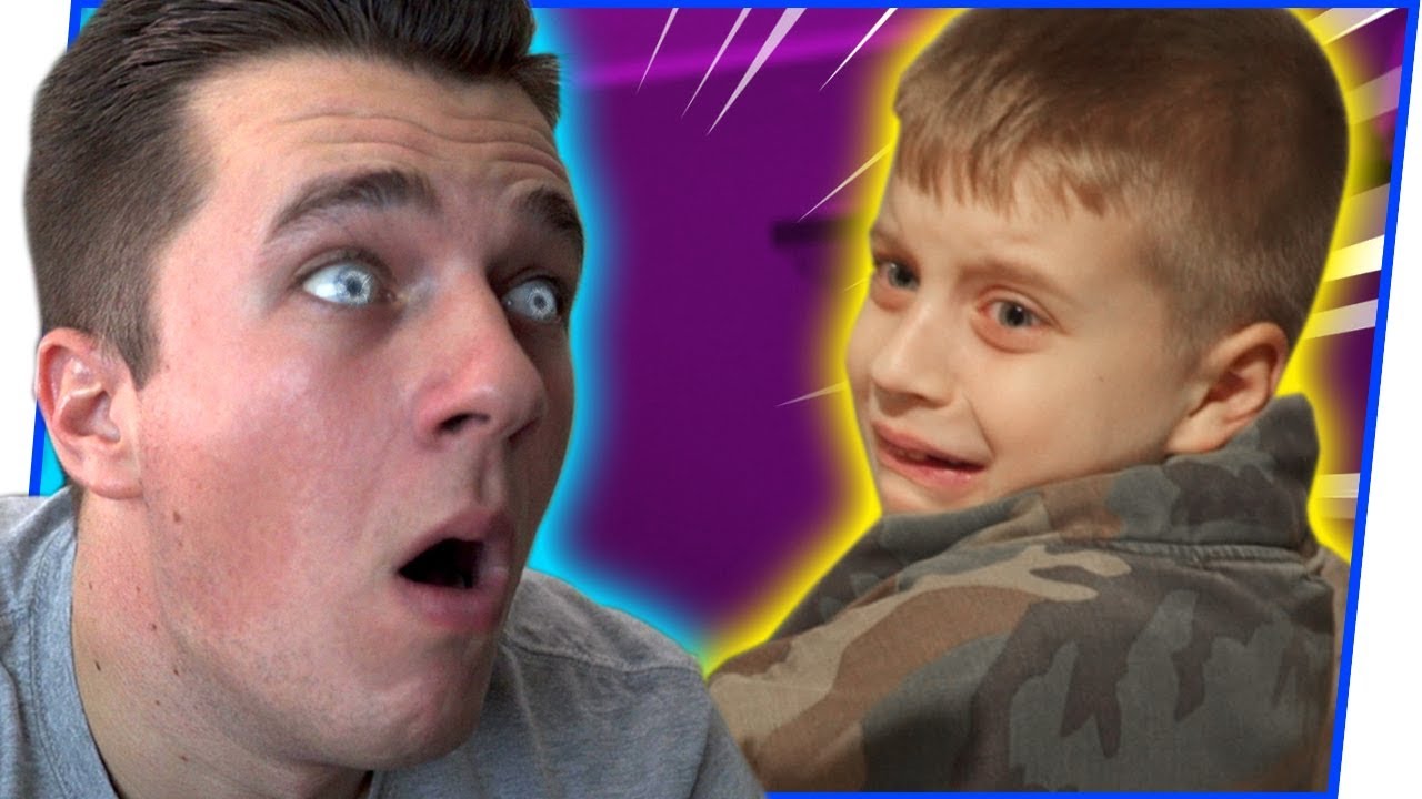 SLEPI NA JEDAN DAN! IZAZOV - Projekat DA.