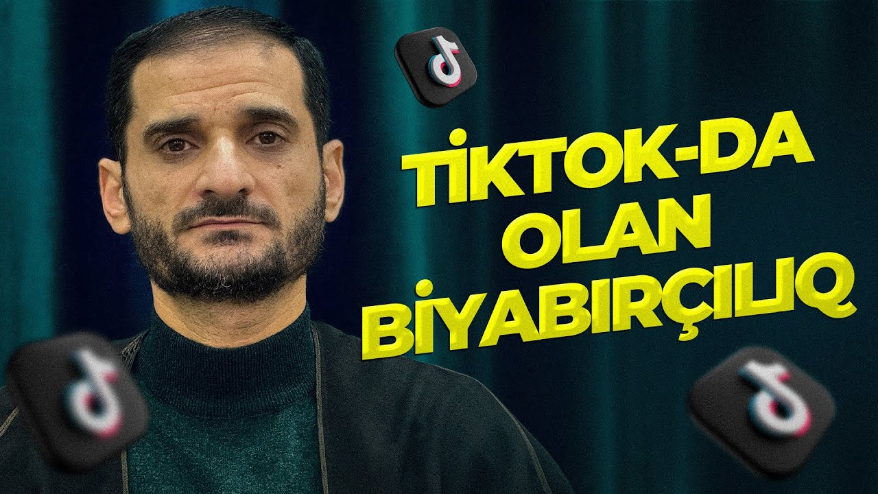 Delfinə ürəyi yananın Fələstindəki uşağa ürəyi yanmır ! Dəhşətdir!!!  Seyyid Elman