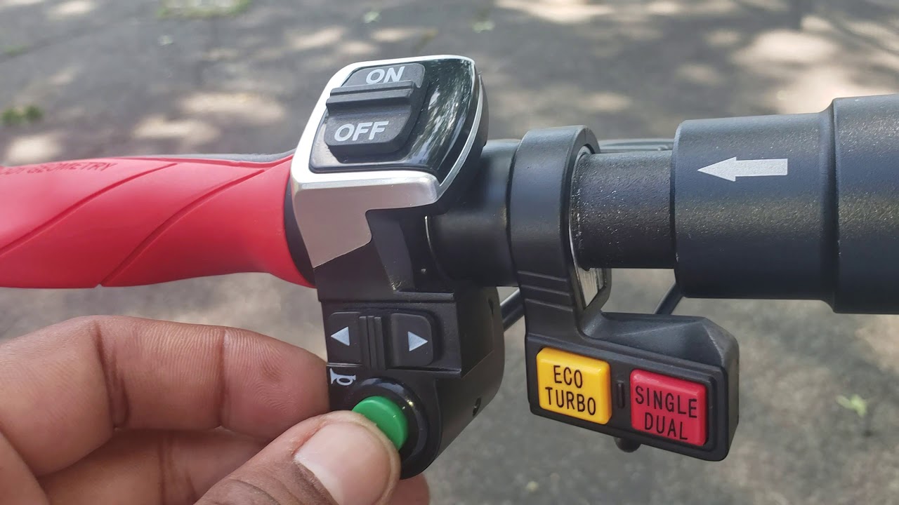 Nanrobot d5+ vs qiewa q1 hummer part.1