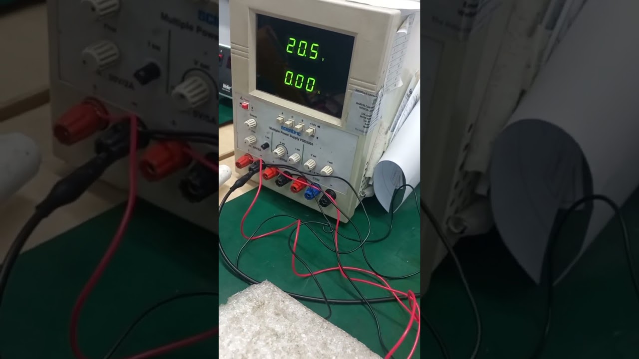 REPAIR RELIANCE ELECTRIC AUTOMAX  REMOTE I/O INTERFACE 57C554 | INGRESS MALAYSIA