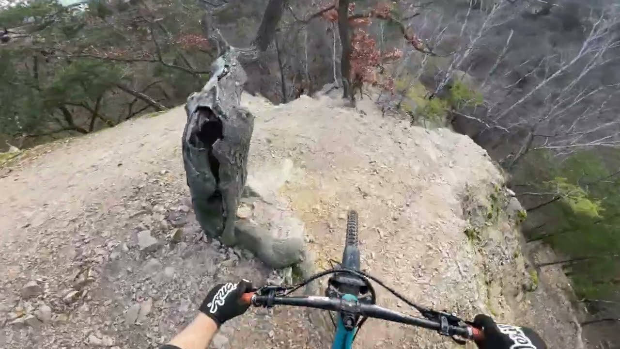 Konečně teplo