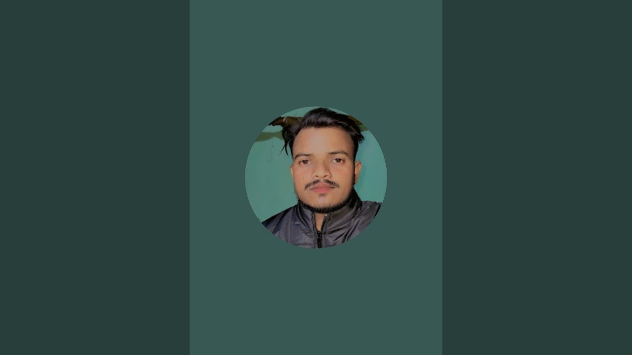 Puran Soni  is live