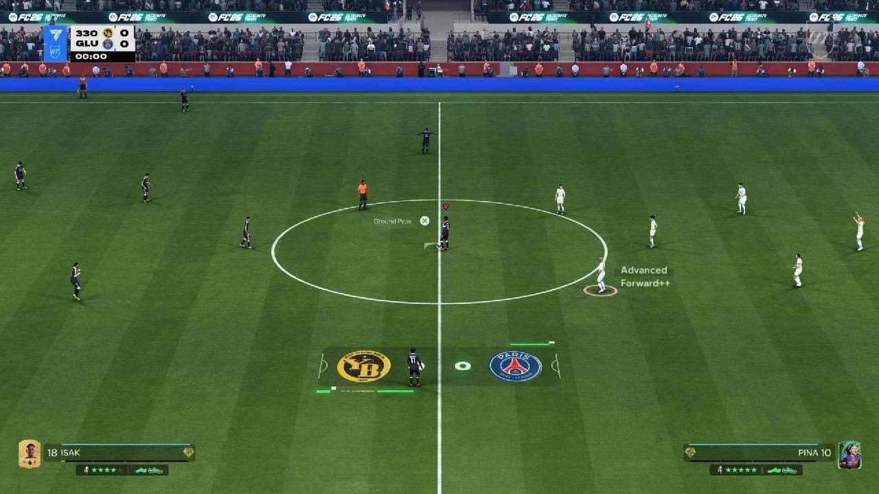 EA SPORTS FC 26_20260305184829