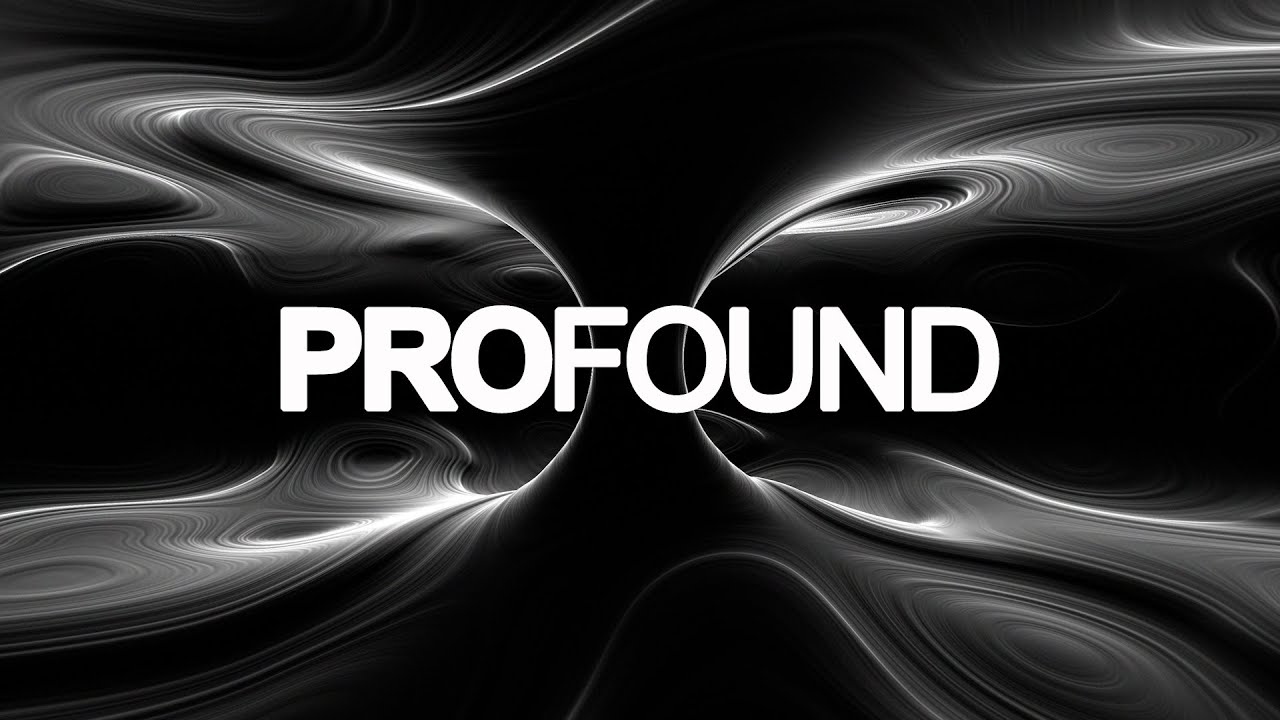 Karim Soliman - Back Front