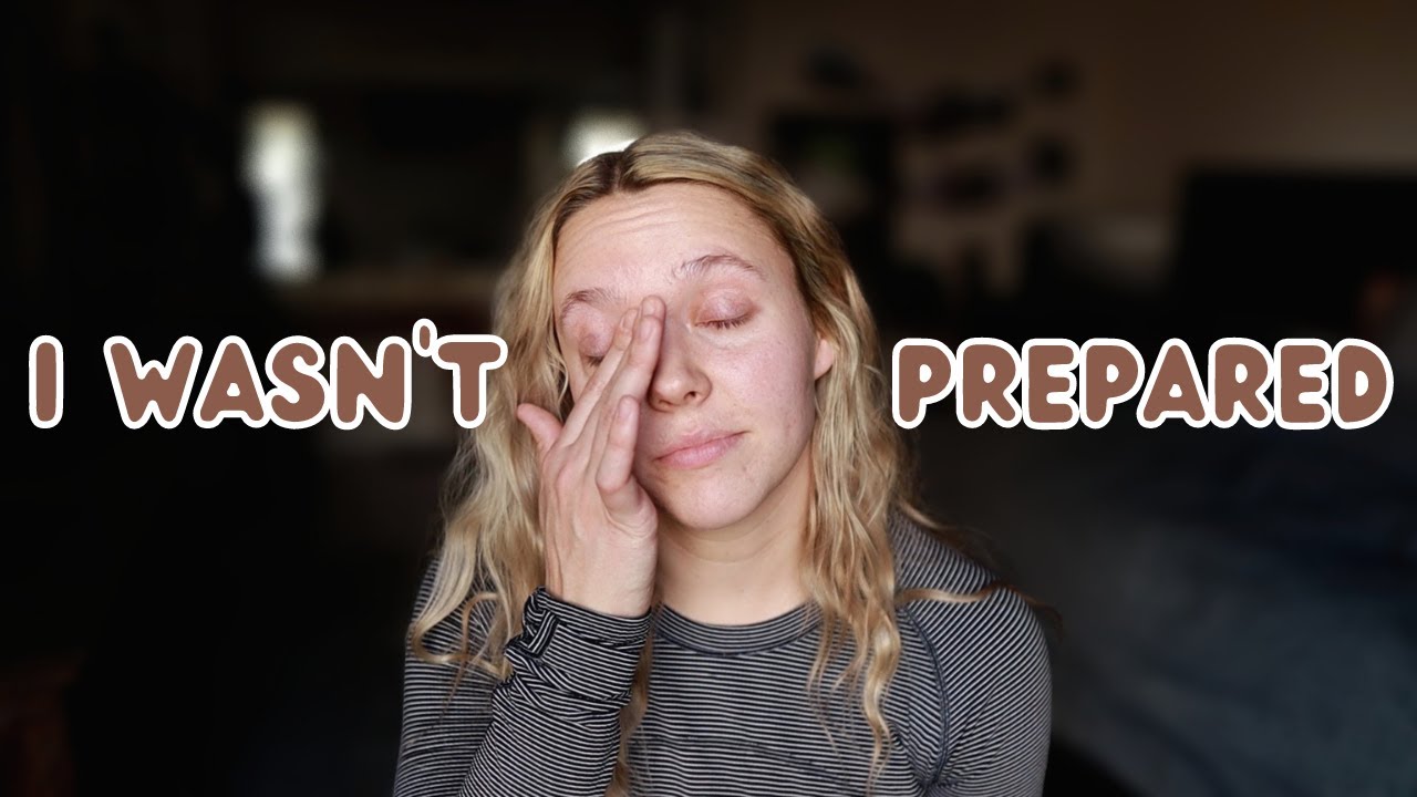 RAW & REAL PREEMIE NICU JOURNEY | TIPS AND WHAT I LEARNED