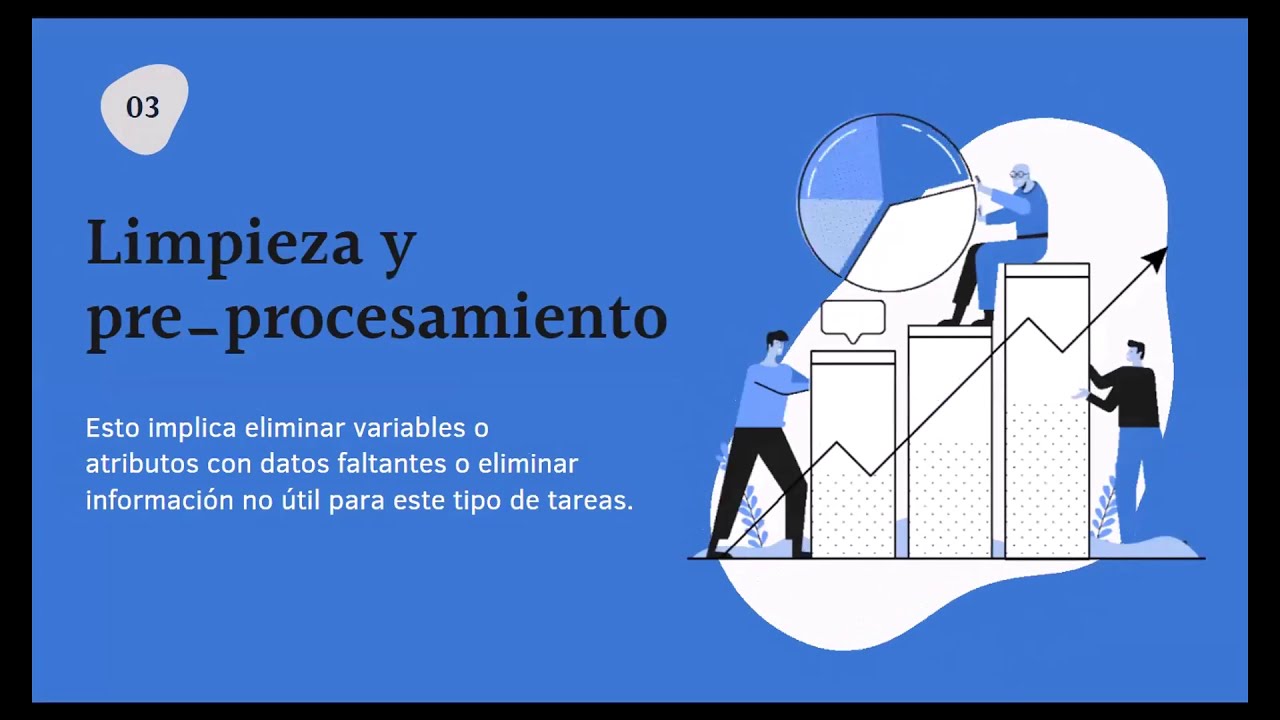 ¿Qué es KDD y Minería de Datos?