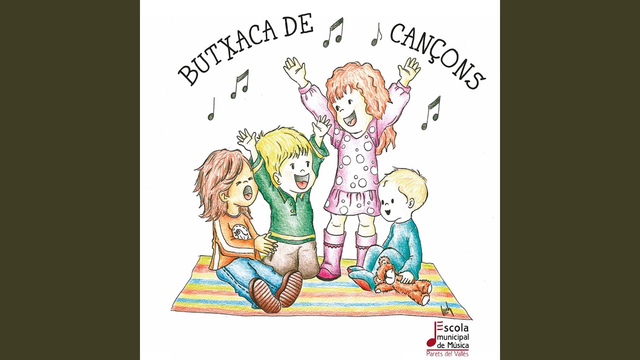 Les petites formiguetes