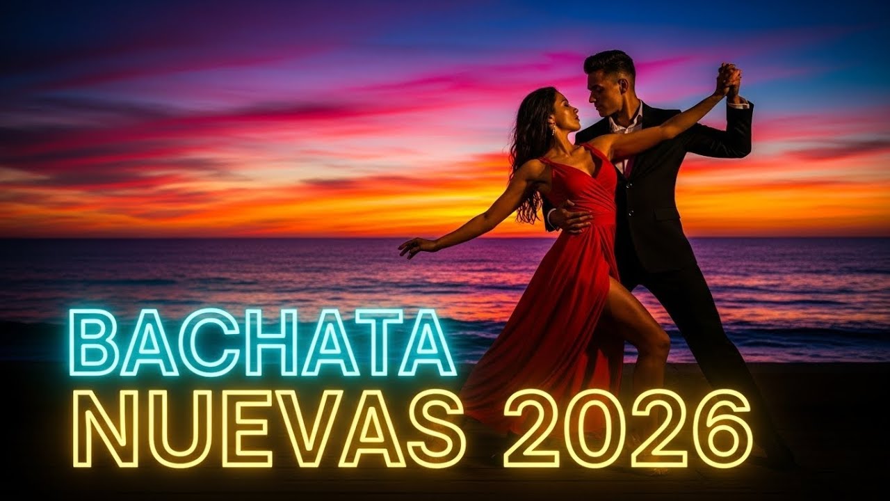 Lo Mejor de la Bachata Sensual 2025 🎶 | Mix Para Amar, Bailar y Sentir
