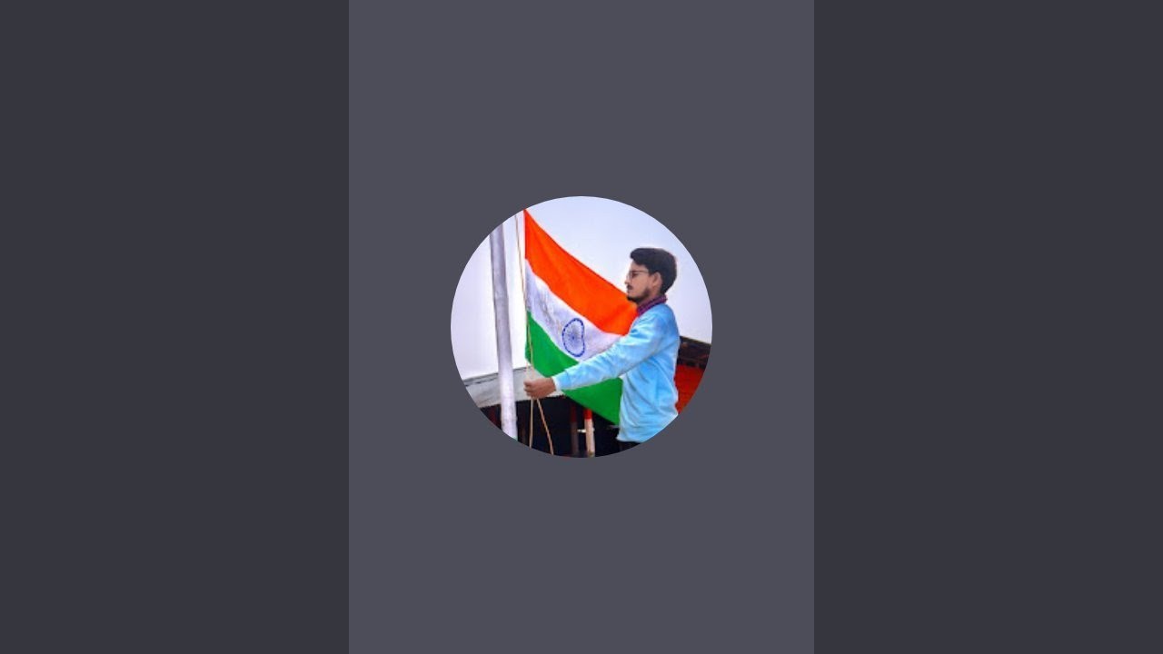 Theorem classes by Imran Quamar is live
