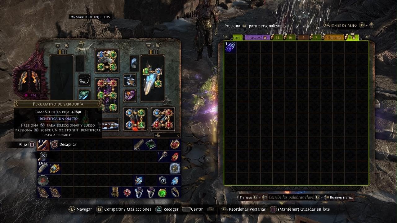 Path Of Exile_20260219010359