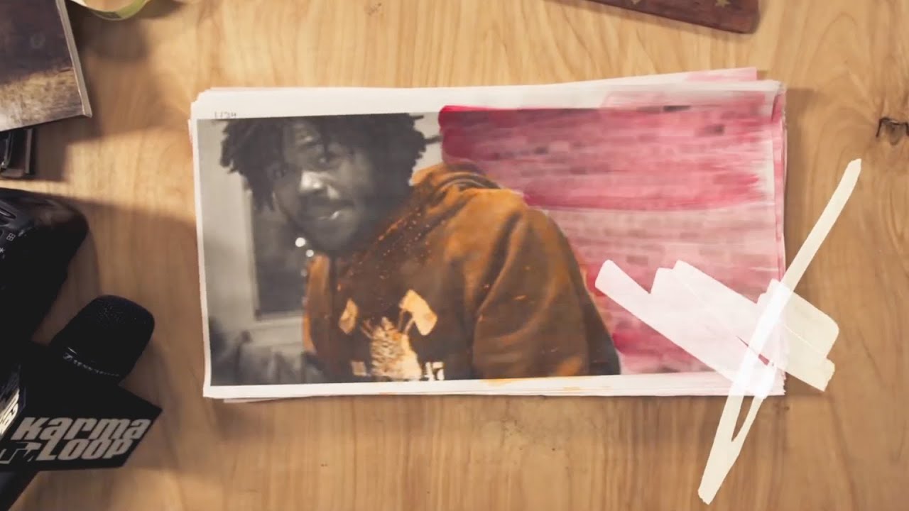 Capital Steez - 
