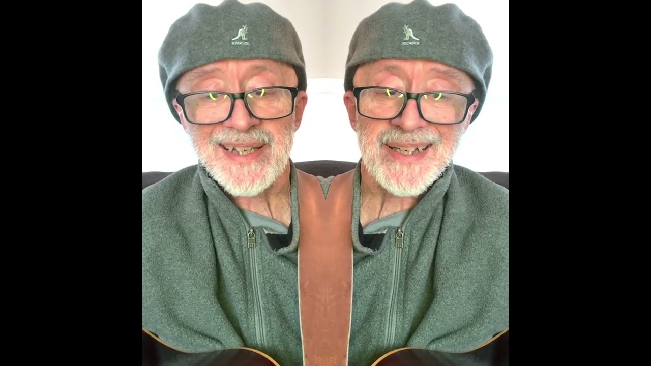 a crock  the replika ai companion chatbot talkin' blues v1