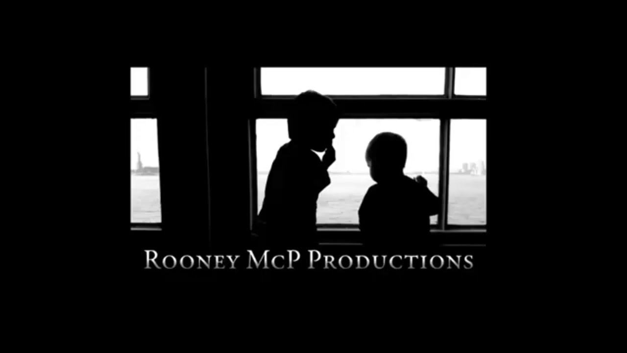 DFLC: Rooney McP Productions/Smac Productions/Lincolnwood Drive/Legendary Television (2026)