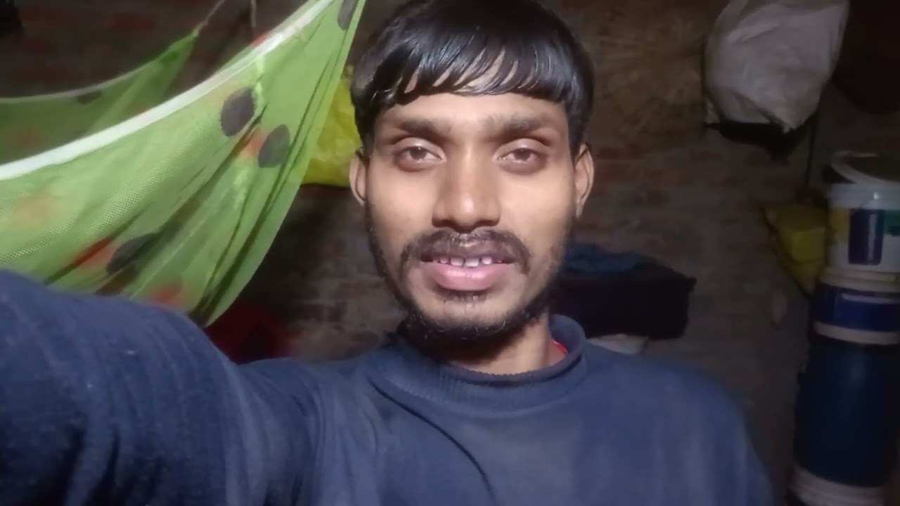 HAPPY HOLI BHAI 😍