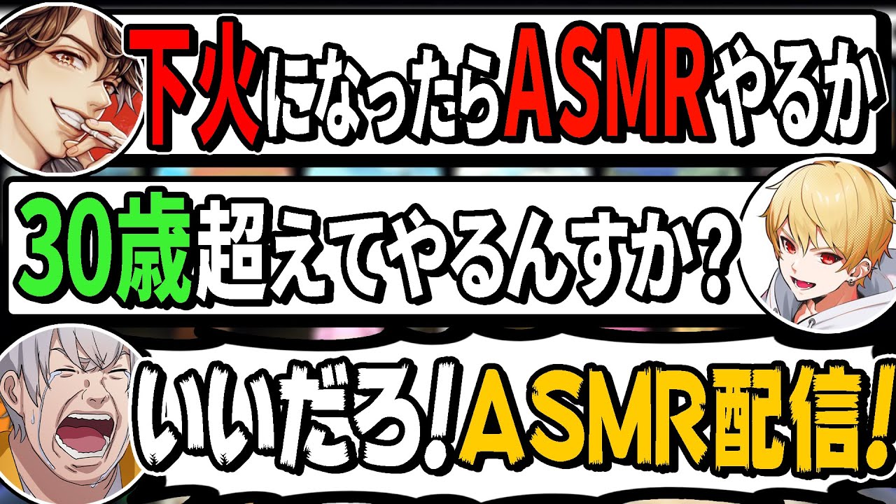 癒やされるんだよなあ。彼女と話してる感じがして。【マリオカート８ デラックス】