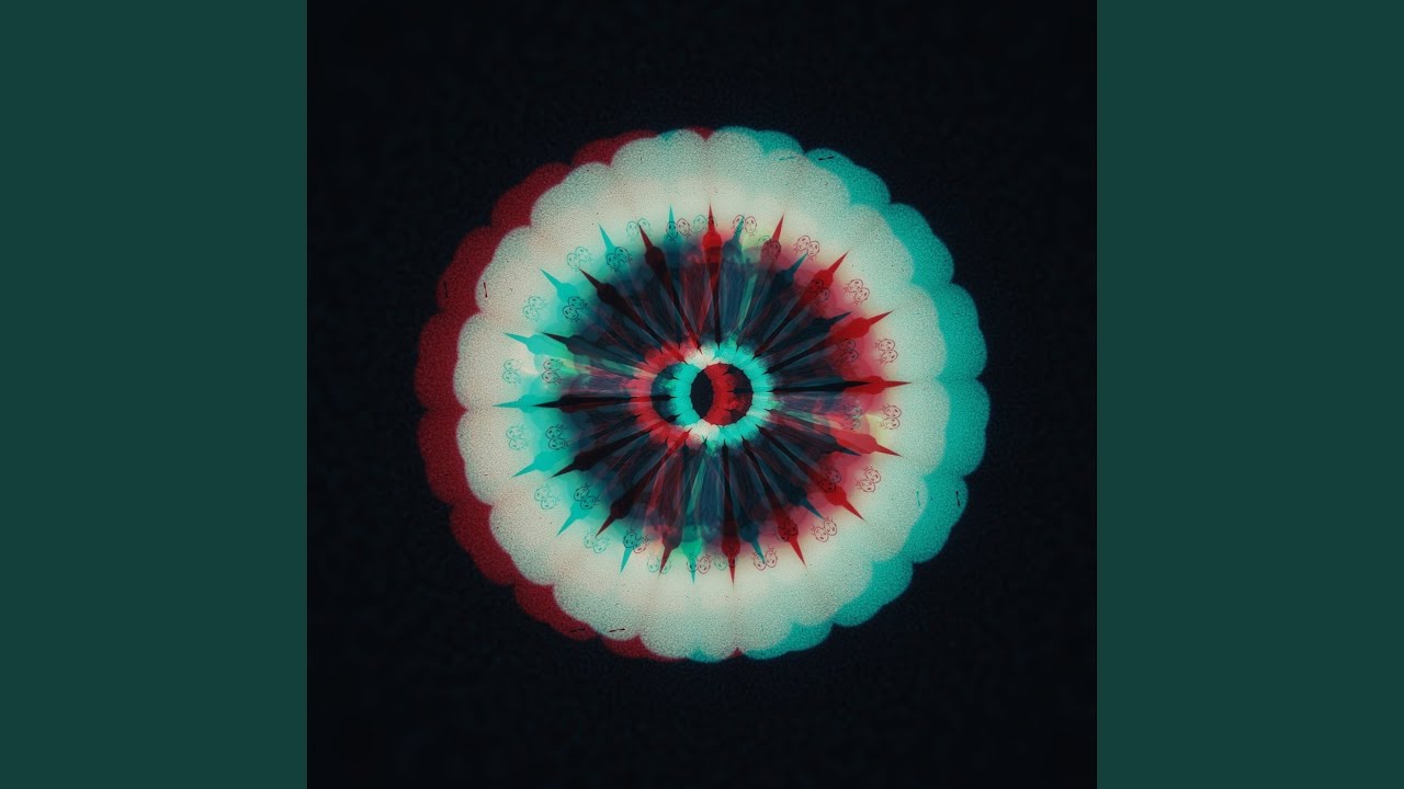 Drifting Off