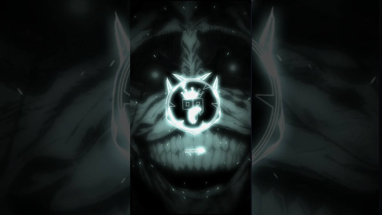 🎧//MONTAGEM CORAL (Mega Slowed)//☠️🔥🎵#avee_player#phonk #bassboosted#useheadphones #funk#brazil#yt