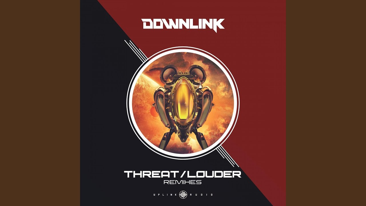 Threat (Aweminus Remix)