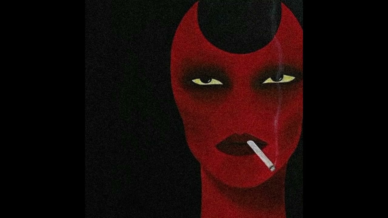 (FREE) MF DOOM x Joey Bada$$ x 90s Boom Bap Type Beat - 