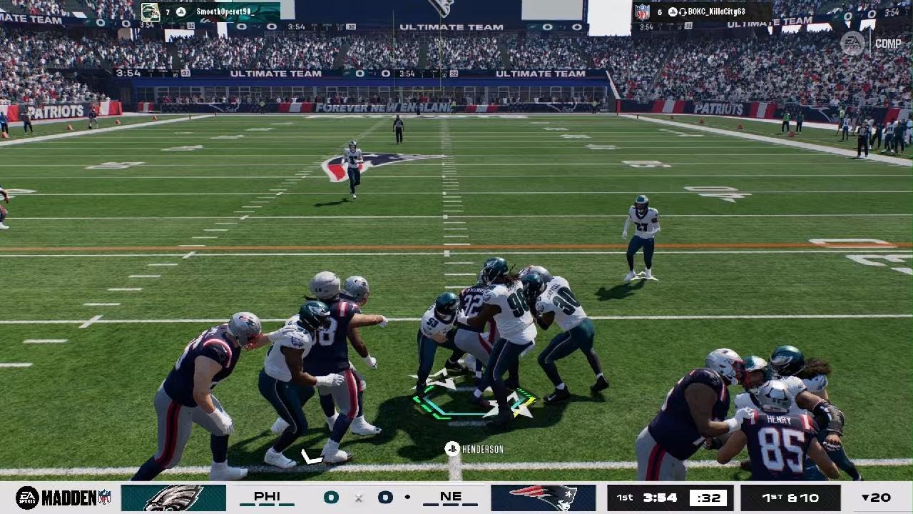 Madden NFL 26_20260215224323