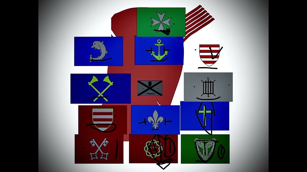 Flag