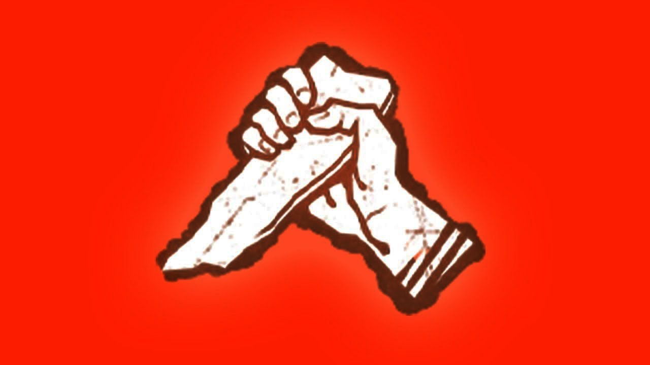DESAJSIW SRAJSIW! || DEAD BY DAYLIGHT || (z: Plaga, Diabeuu)