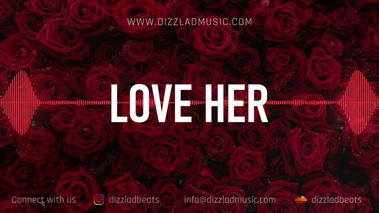 Rap Beat R&B Hip Hop Rap Instrumental Music New - 