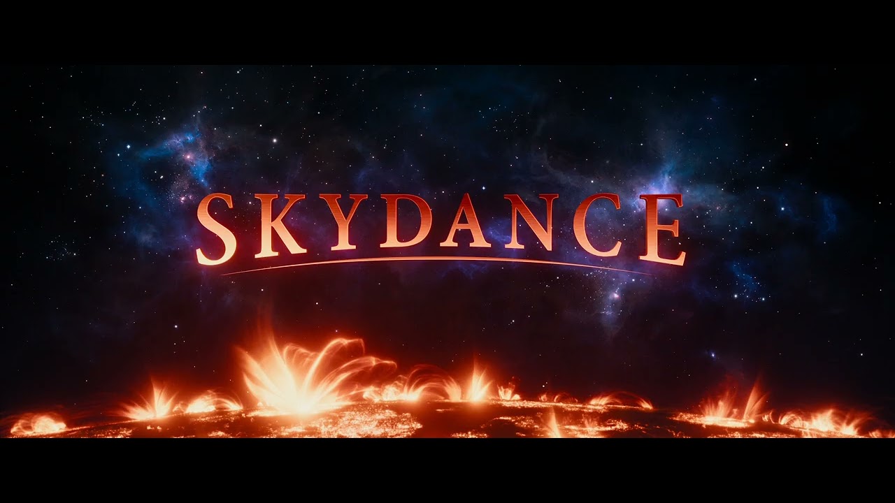 Skydance Media (2025)