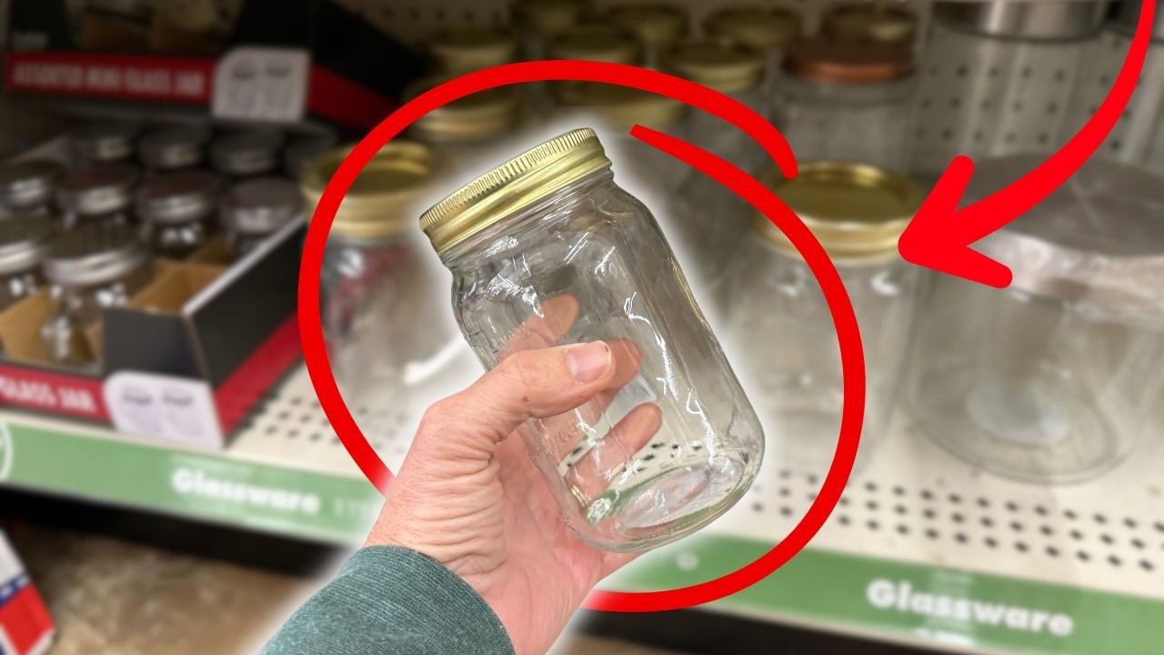 Подарки ручной работы из магазина Dollar Tree, которые действительно понравятся всем!