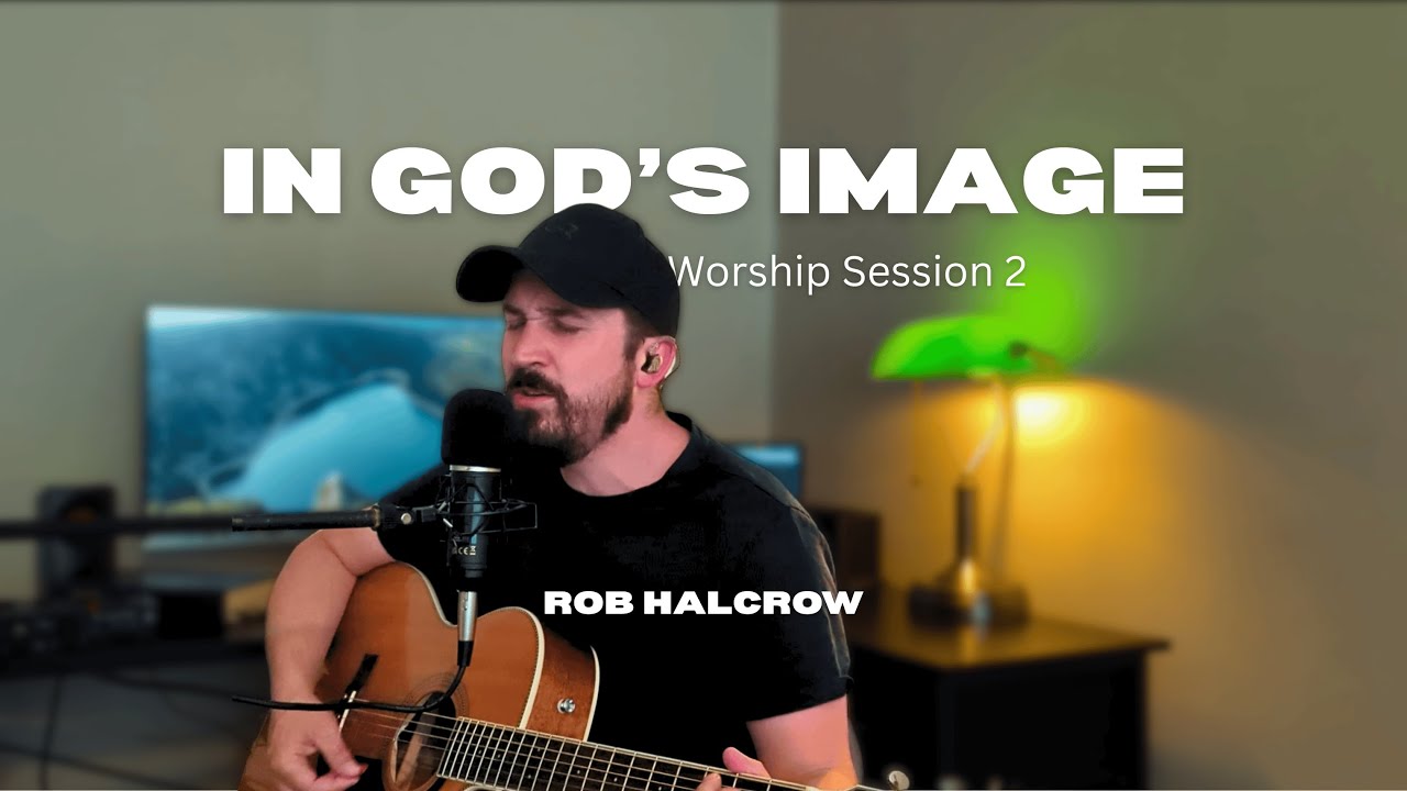 Come and Worship  | Made in God's Image - God of Wonders and more